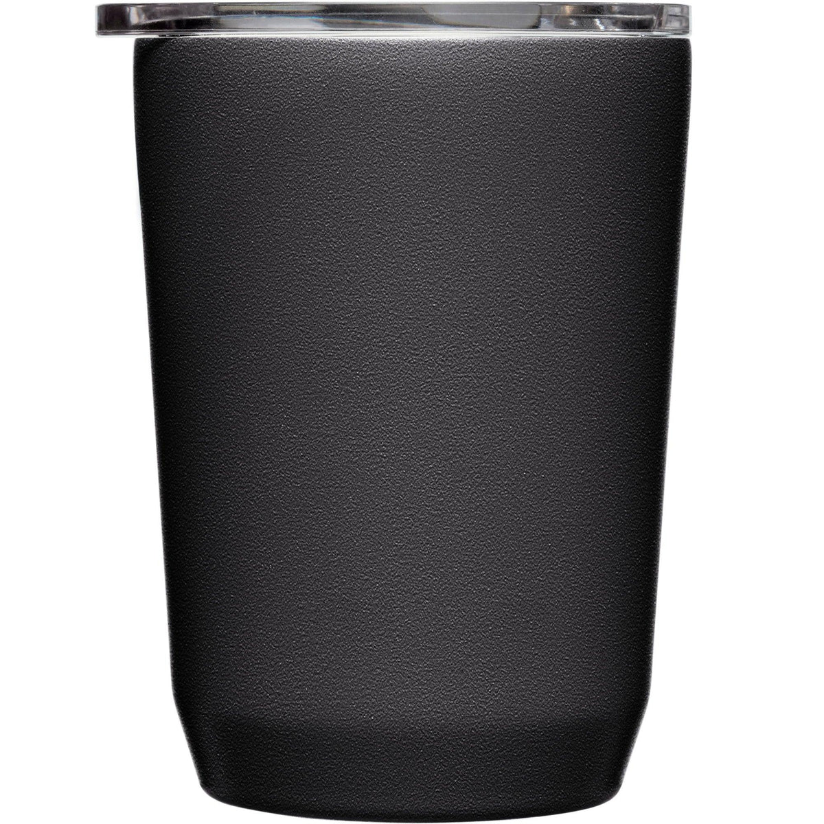 Tumbler Stainless Steel Vacuum Insulated - Hunt The Night