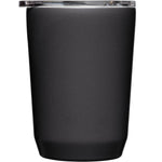 Tumbler Stainless Steel Vacuum Insulated - Hunt The Night