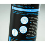 Grangers Wash + Repel Clothing 2 in 1 300ml