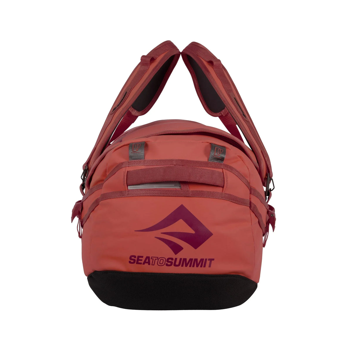 Sea to Summit Duffle Bag - Hunt The Night