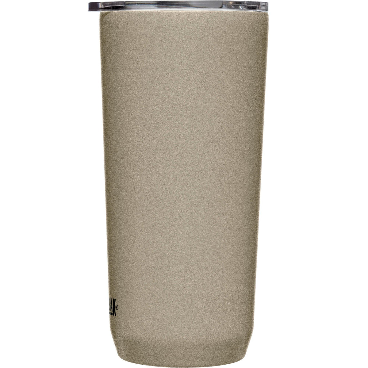 Tumbler Stainless Steel Vacuum Insulated - Hunt The Night