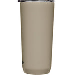 Tumbler Stainless Steel Vacuum Insulated - Hunt The Night
