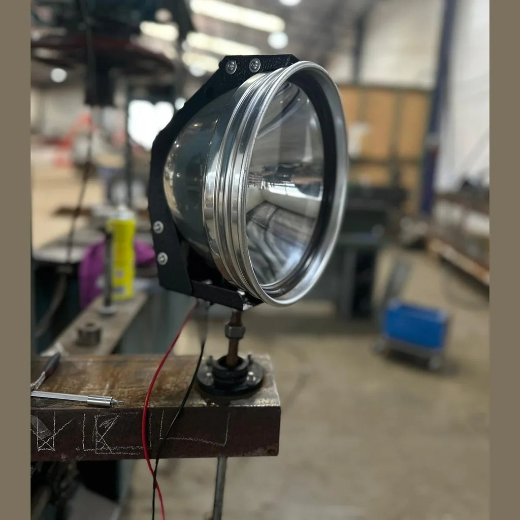 WILD GAME INNOVATIONS THERMAL MOUNT BRACKET 1.0