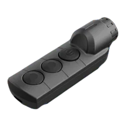 Pulsar BT Wireless Remote Control - Hunt The Night