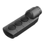 Pulsar BT Wireless Remote Control - Hunt The Night