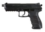 HK P30L SD