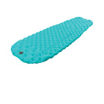 Women's Comfort Light Insulated Air Sleeping Mat - Hunt The Night