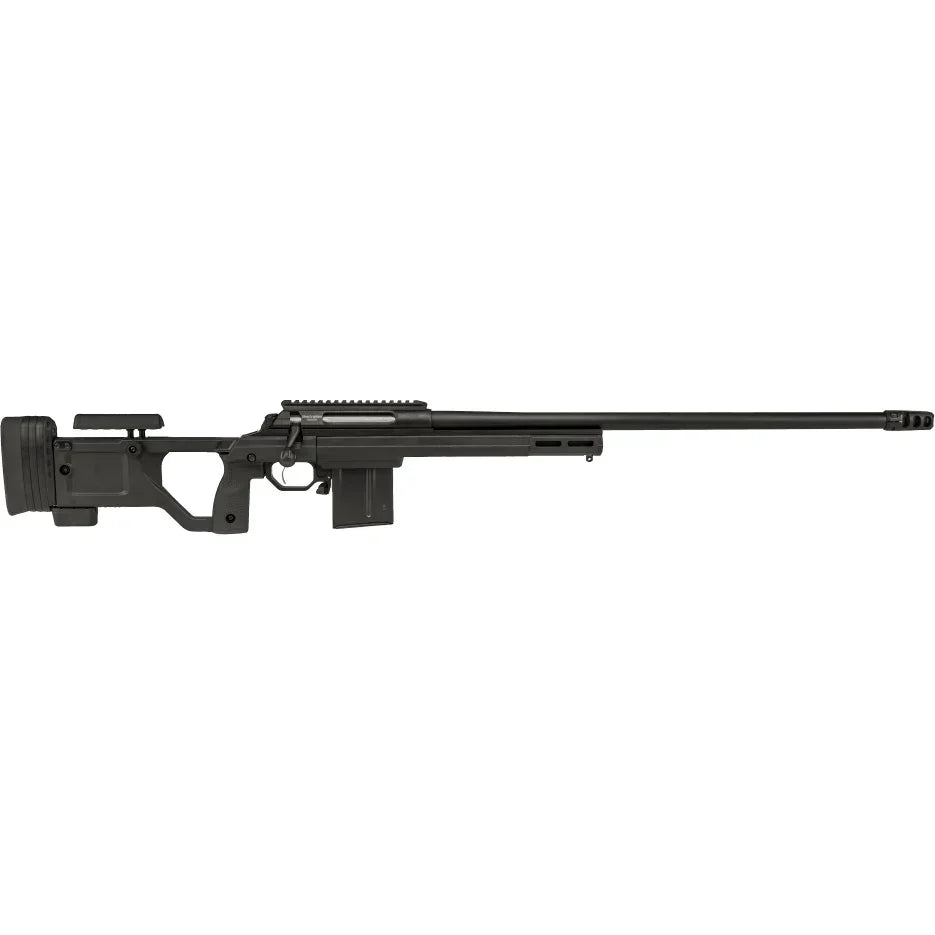 Lithgow Arms 105 Woomera 6.5 Creedmoor KRG Stock Rifle