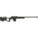 Lithgow Arms 105 Woomera 6.5 Creedmoor KRG Stock Rifle