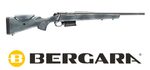 BERGARA EXTREME SIERRA .308 Win 1:10" 18" RH