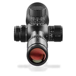 ZEISS LRP S5 5-25X56 ZF-MRI - Hunt The Night