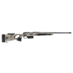 BERGARA WILDERNESS THUMBHOLE .223 Rem 1:9" 20" RH - Hunt The Night