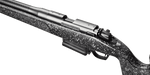 BERGARA RIMFIRE B14-R TRAINER CARBON .22 LR 1:16" 18" RH