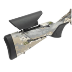 Browning X-Bolt 2 Speed Ovix 30-06sprg Camo ADJ 4rnd Mag - Hunt The Night