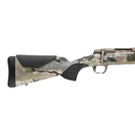 Browning X-Bolt 2 Speed Ovix 30-06sprg Camo ADJ 4rnd Mag - Hunt The Night