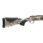 Browning X-Bolt 2 Speed Ovix 30-06sprg Camo ADJ 4rnd Mag - Hunt The Night