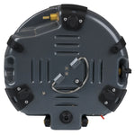 Jetboil Genesis Basecamp System