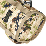 Mystery Ranch Spotting Scope Sling