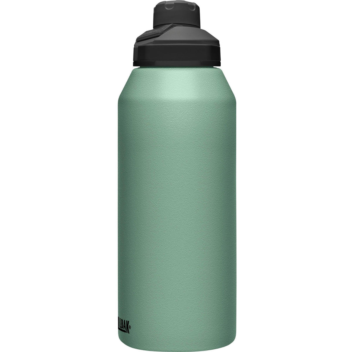 Chute Mag Stainless Steel Vacuum Insulated - Hunt The Night