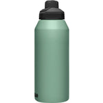 Chute Mag Stainless Steel Vacuum Insulated - Hunt The Night