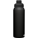 Chute Mag Stainless Steel Vacuum Insulated - Hunt The Night