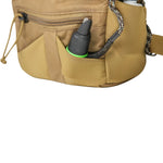 Mystery Ranch Bino Harness 10x