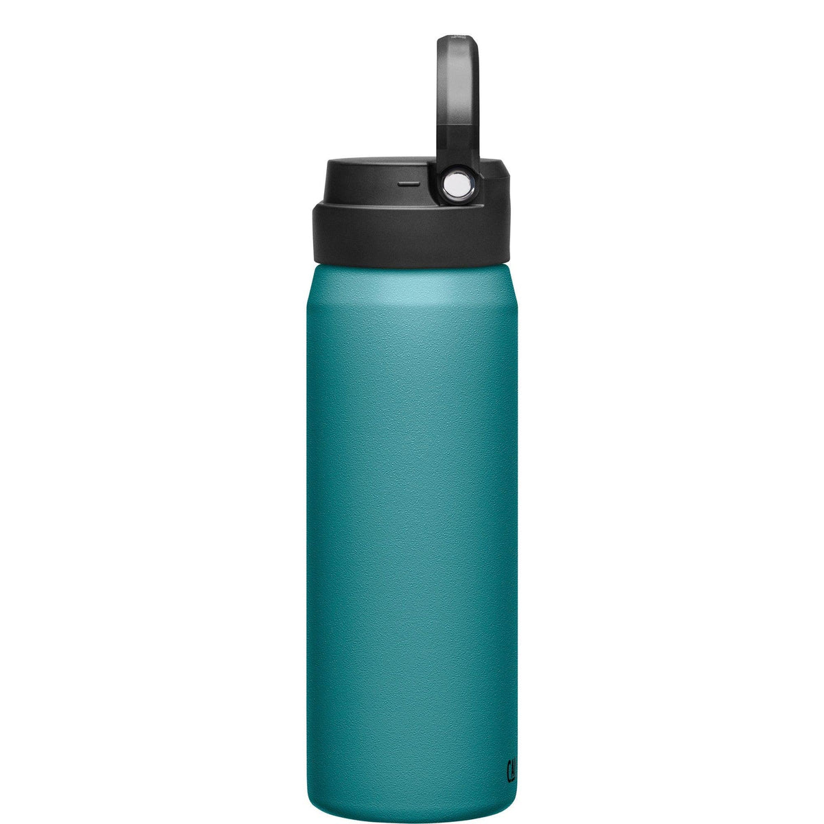 Fit Cap Vacuum Insulated Stainless Steel - Hunt The Night