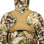 Mystery Ranch Bino Harness 12x