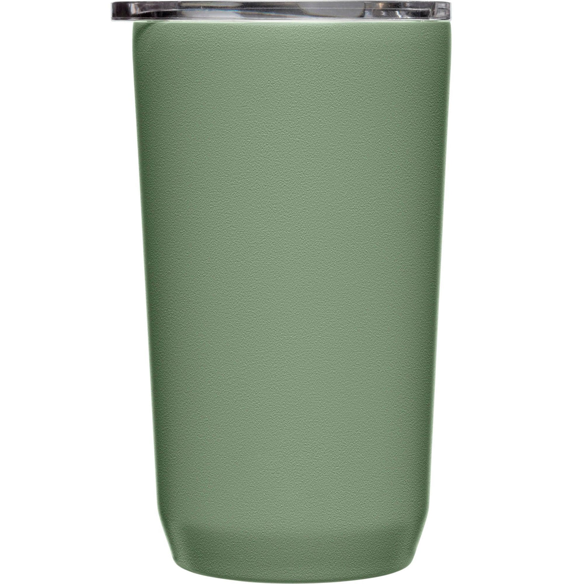 Tumbler Stainless Steel Vacuum Insulated - Hunt The Night