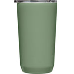 Tumbler Stainless Steel Vacuum Insulated - Hunt The Night
