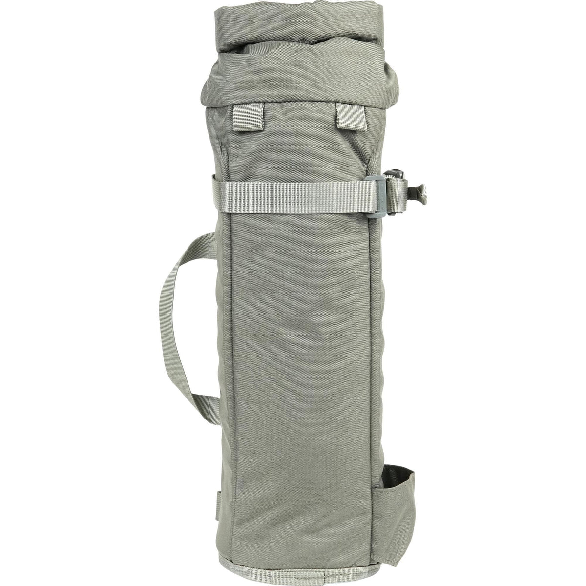 Mystery Ranch Spotting Scope Sling