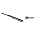 FX Impact M4 TRS Rail Standard - Hunt The Night