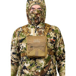 Mystery Ranch Bino Harness 10x