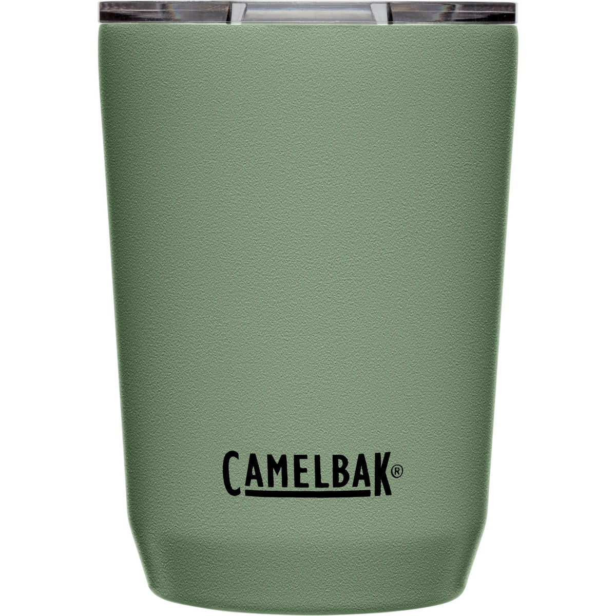 Tumbler Stainless Steel Vacuum Insulated - Hunt The Night