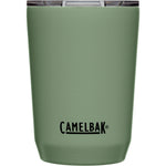 Tumbler Stainless Steel Vacuum Insulated - Hunt The Night