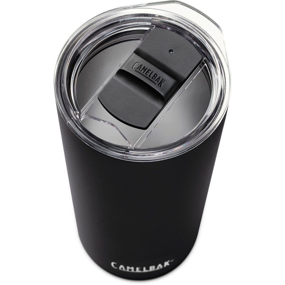 Tumbler Stainless Steel Vacuum Insulated - Hunt The Night