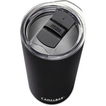 Tumbler Stainless Steel Vacuum Insulated - Hunt The Night
