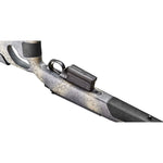 BERGARA WILDERNESS THUMBHOLE .223 Rem 1:9" 20" RH - Hunt The Night