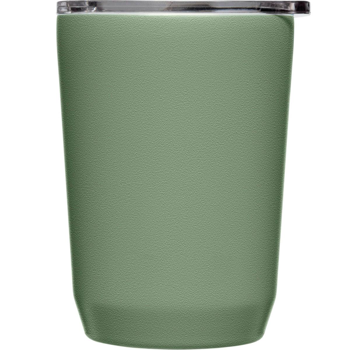 Tumbler Stainless Steel Vacuum Insulated - Hunt The Night