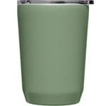 Tumbler Stainless Steel Vacuum Insulated - Hunt The Night
