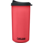 MultiBev Vacuum Insulated Stainless Steel