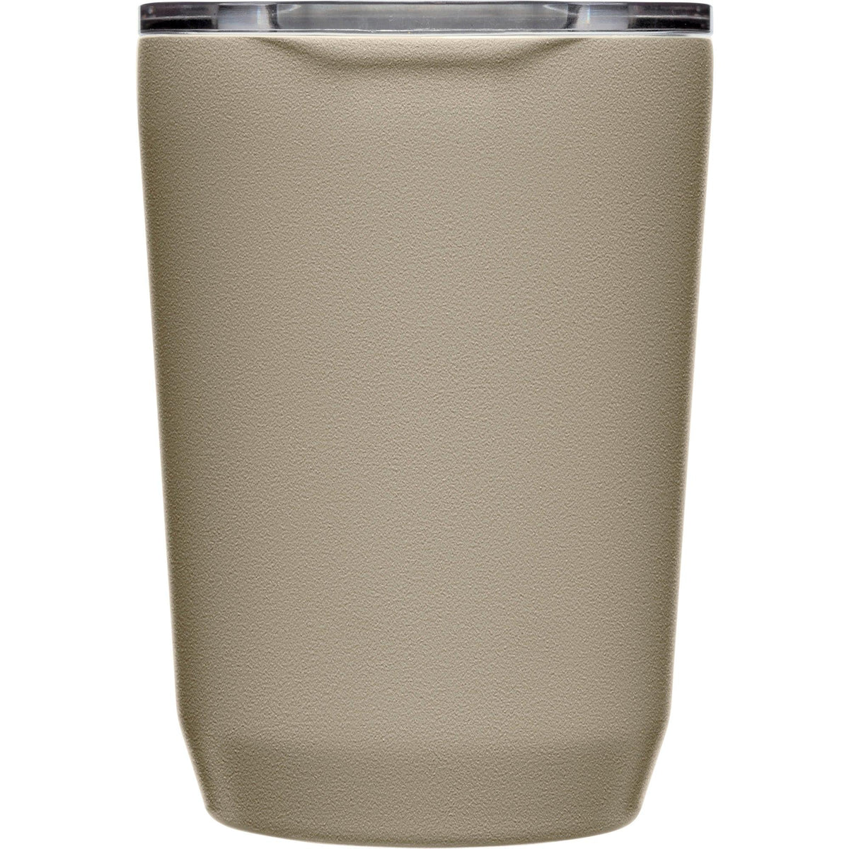 Tumbler Stainless Steel Vacuum Insulated - Hunt The Night