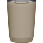 Tumbler Stainless Steel Vacuum Insulated - Hunt The Night