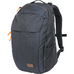 Mystery Ranch District 24