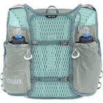 Zephyr Pro Vest