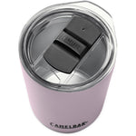 Tumbler Stainless Steel Vacuum Insulated - Hunt The Night