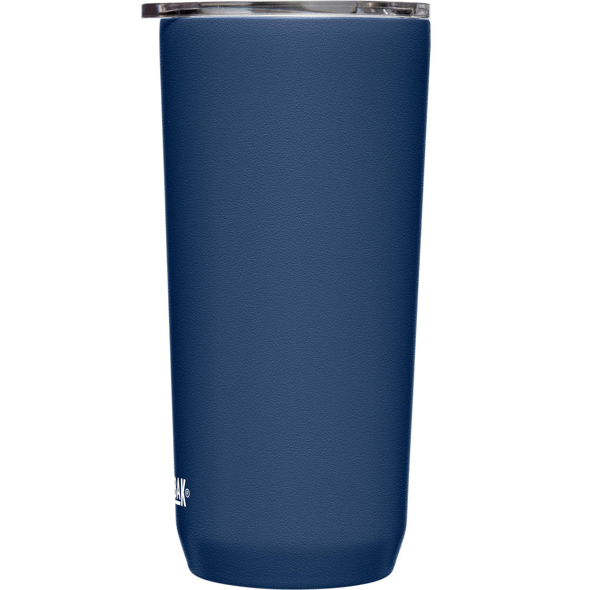 Tumbler Stainless Steel Vacuum Insulated - Hunt The Night