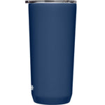 Tumbler Stainless Steel Vacuum Insulated - Hunt The Night