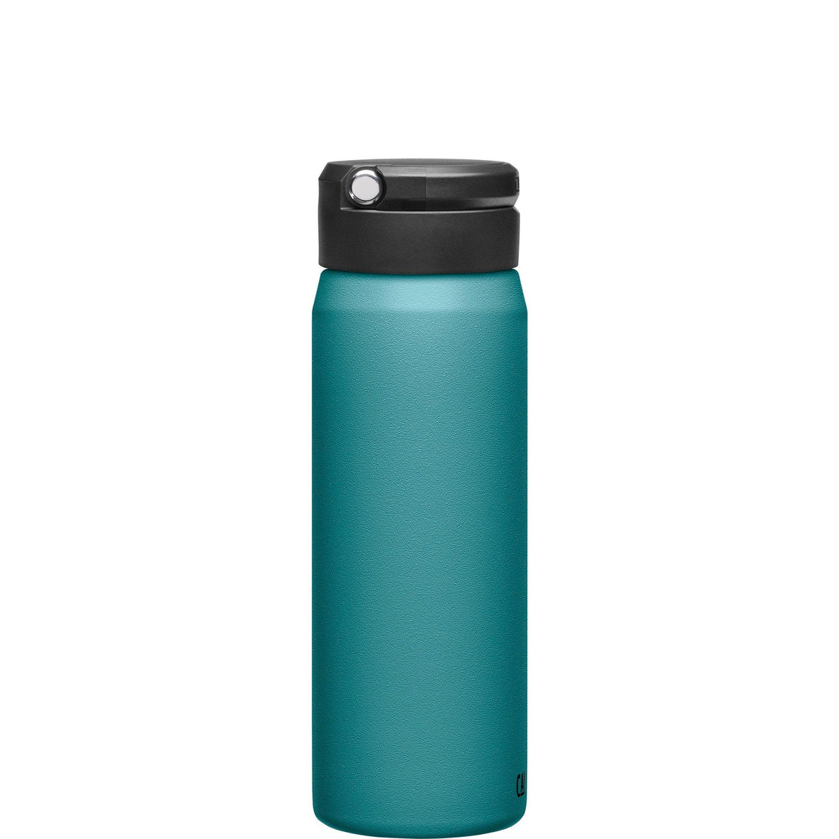 Fit Cap Vacuum Insulated Stainless Steel - Hunt The Night