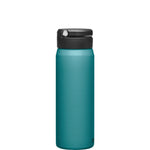 Fit Cap Vacuum Insulated Stainless Steel - Hunt The Night